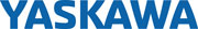 Logo Yaskawa France